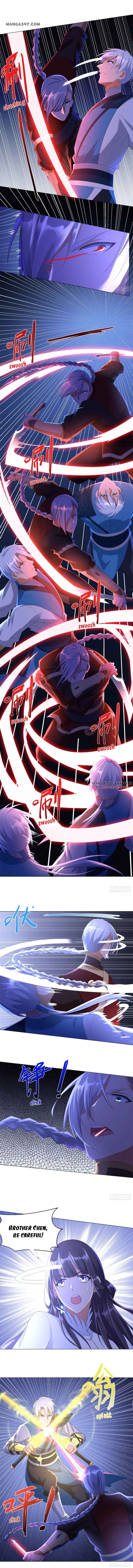 Page 1 of Chapter 43
