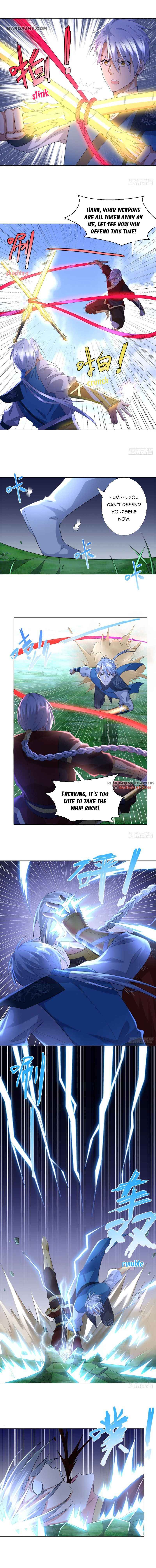 Page 3 of Chapter 43