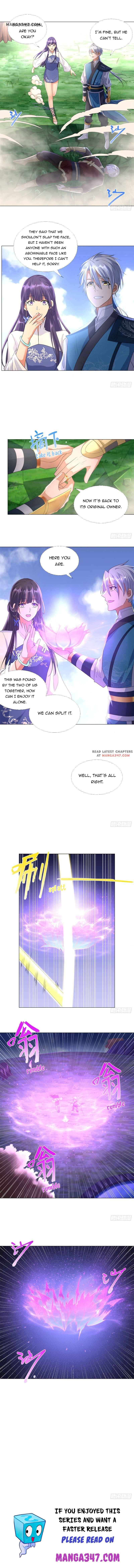 Page 4 of Chapter 43