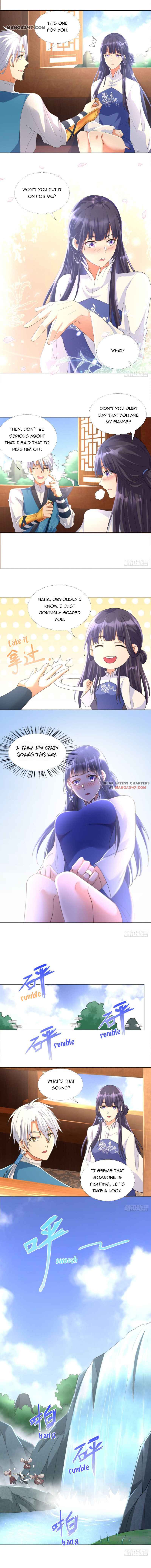 Page 3 of Chapter 44