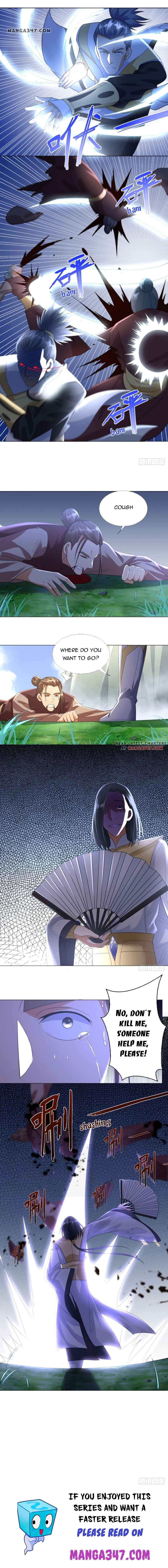 Page 4 of Chapter 44