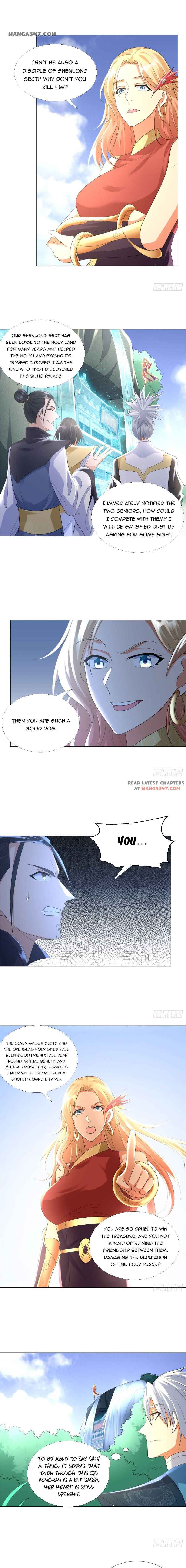 Page 3 of Chapter 45