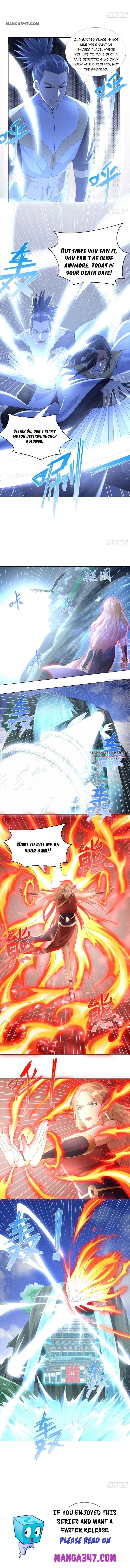 Page 4 of Chapter 45
