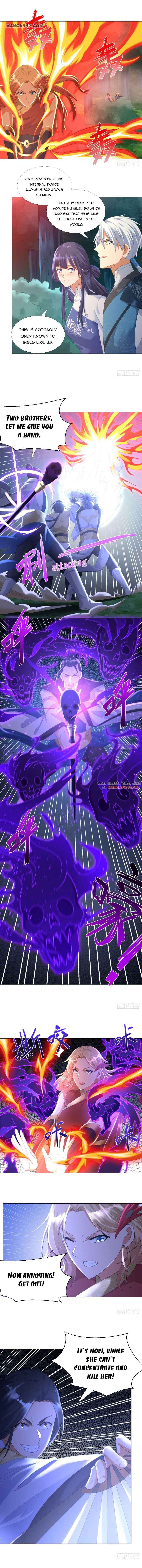 Page 1 of Chapter 46