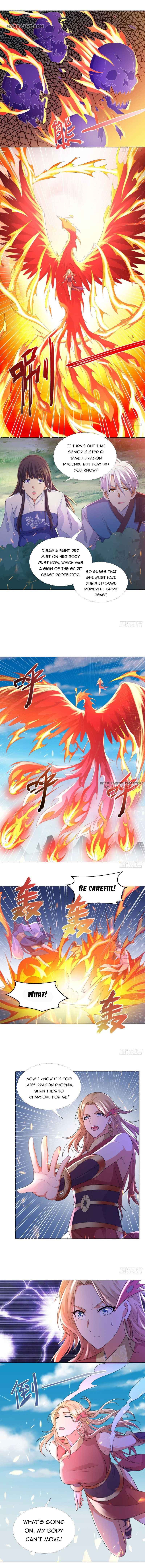 Page 3 of Chapter 46