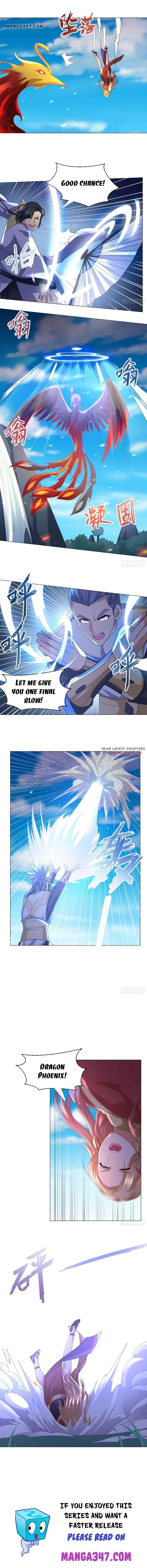 Page 4 of Chapter 46