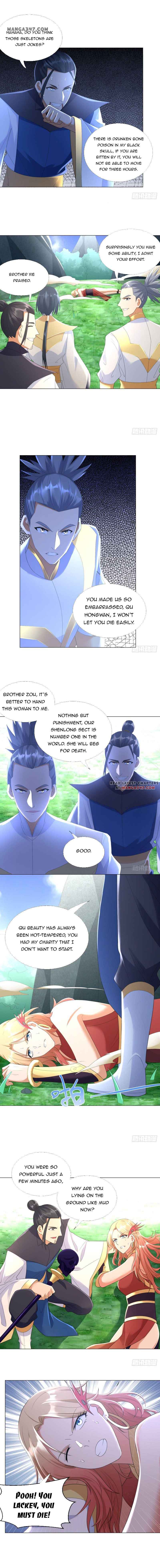 Page 1 of Chapter 47