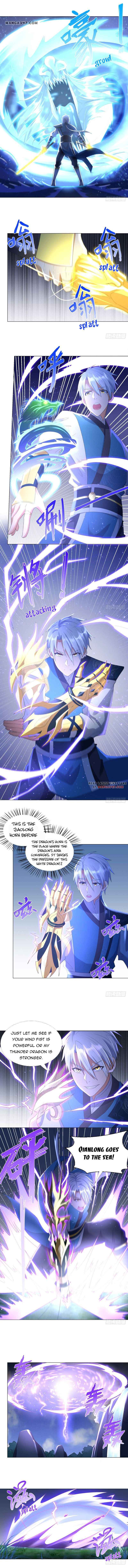 Page 1 of Chapter 48