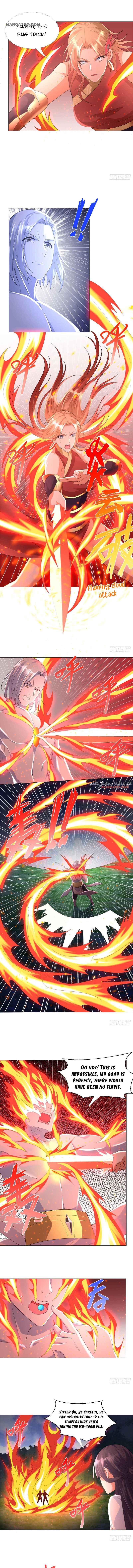 Page 3 of Chapter 49