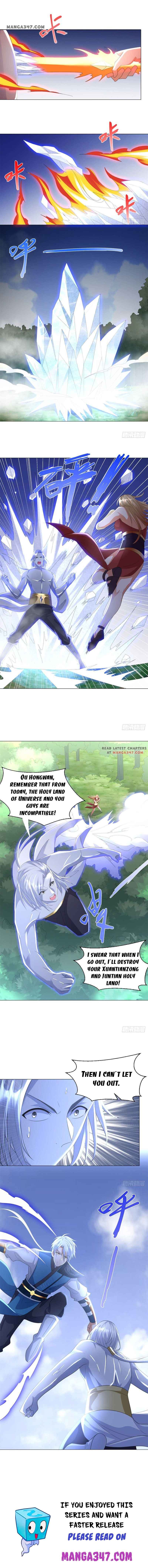 Page 4 of Chapter 49