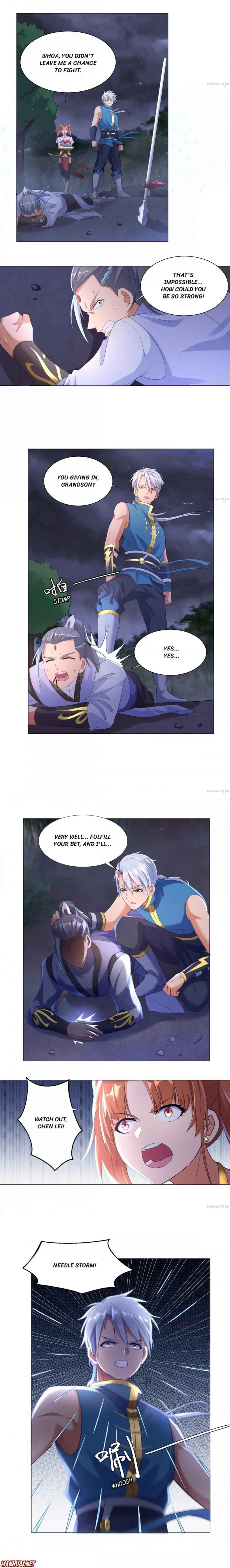 Page 5 of Chapter 4