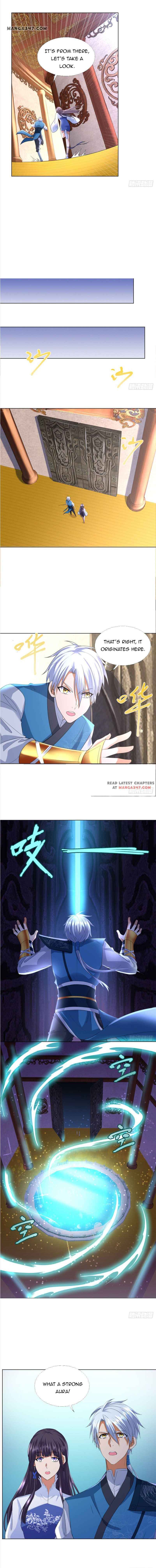 Page 3 of Chapter 51