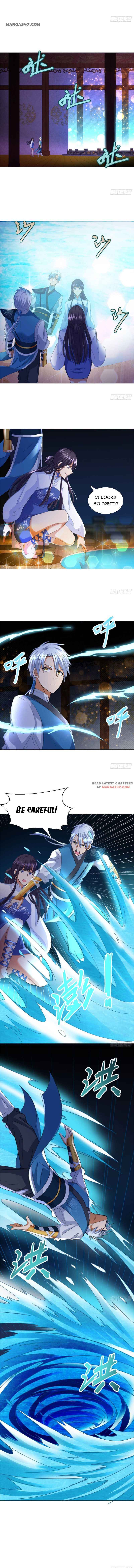 Page 4 of Chapter 51