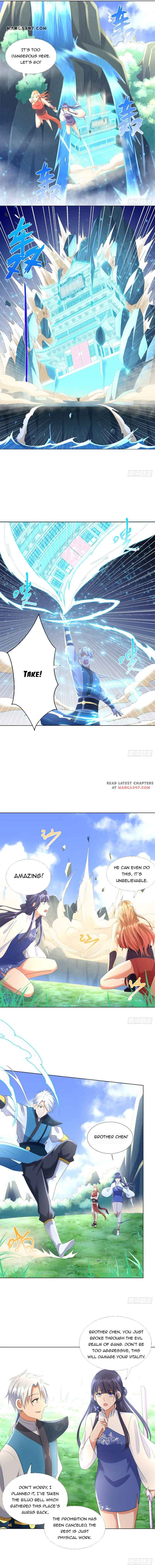 Page 1 of Chapter 54