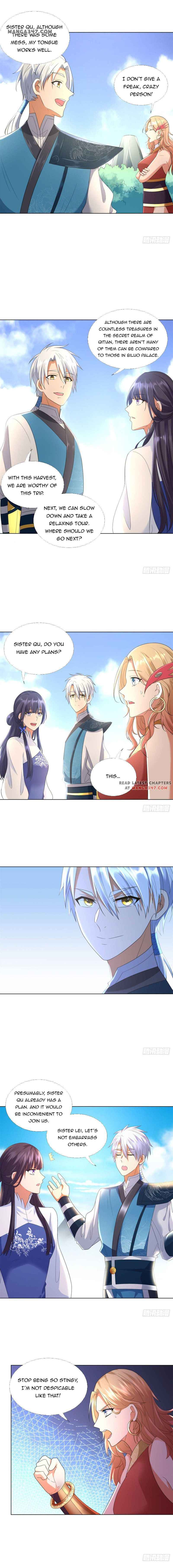 Page 2 of Chapter 54