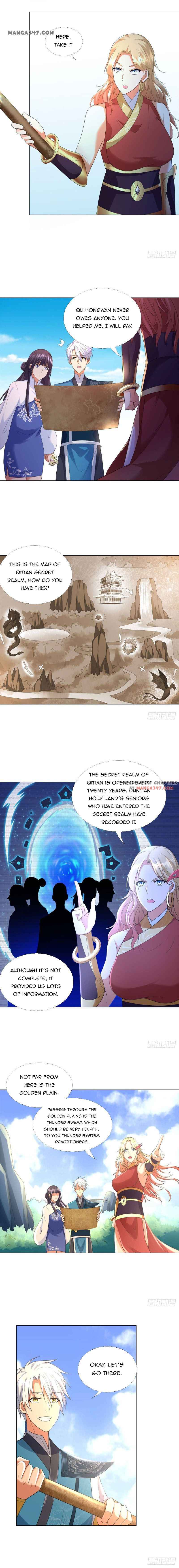 Page 3 of Chapter 54