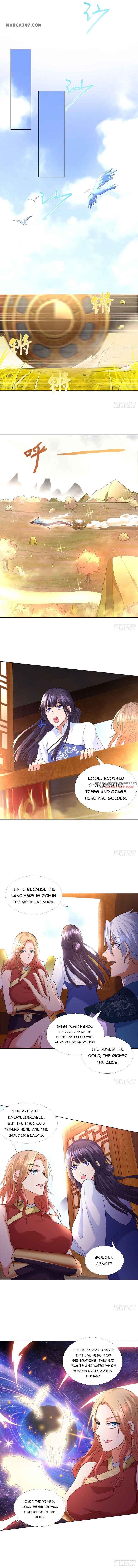 Page 4 of Chapter 54