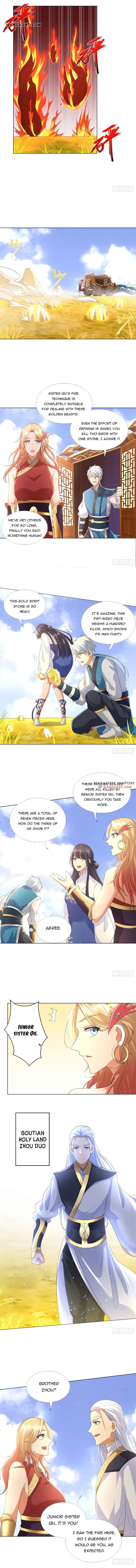 Page 3 of Chapter 55
