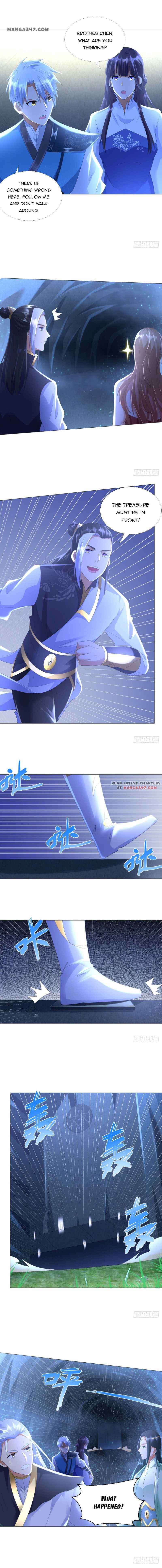 Page 2 of Chapter 57