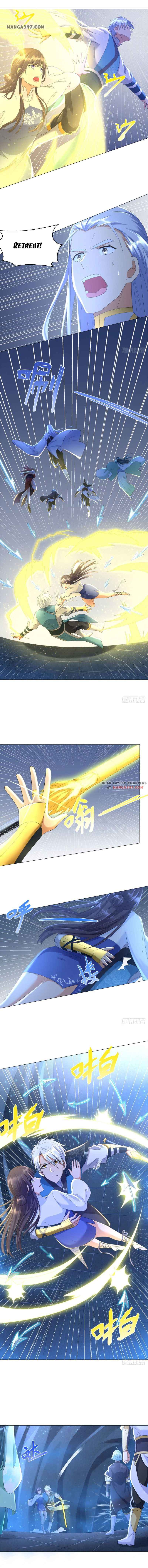 Page 1 of Chapter 58