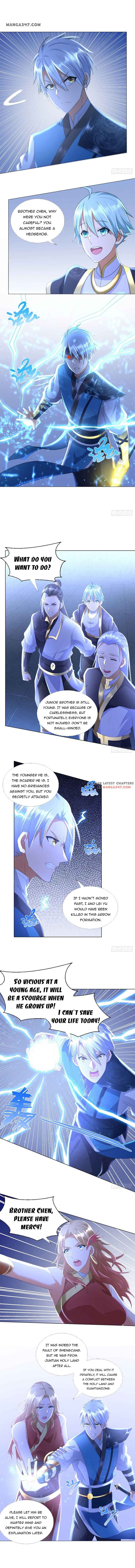Page 2 of Chapter 58