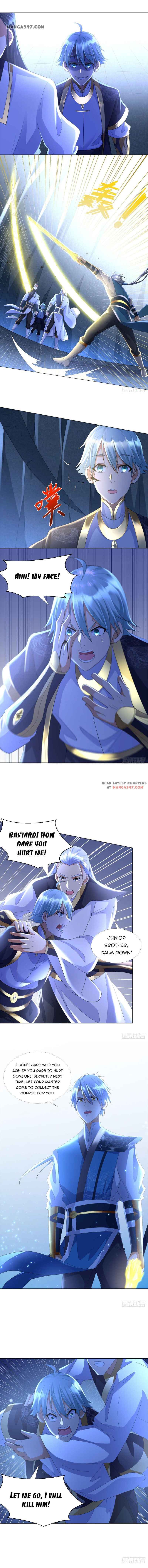 Page 3 of Chapter 58