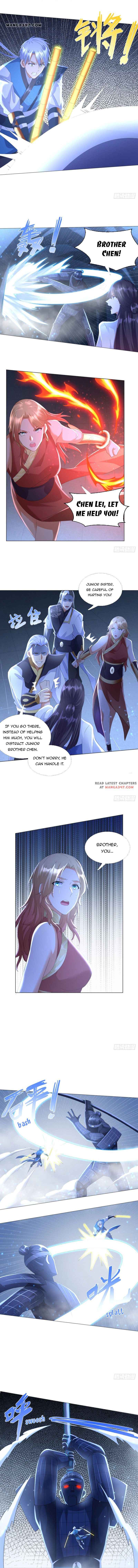 Page 2 of Chapter 59