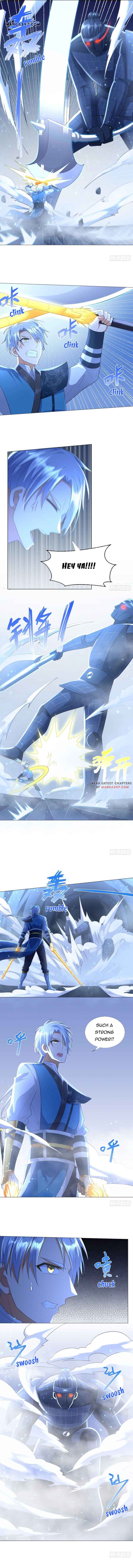 Page 3 of Chapter 59