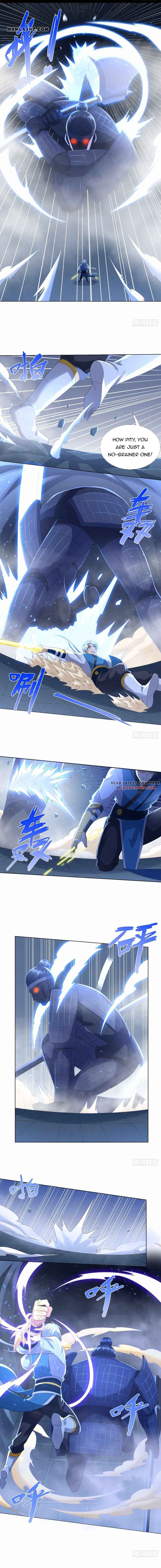 Page 1 of Chapter 60