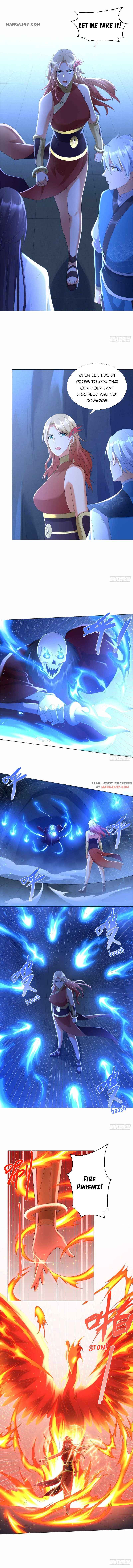 Page 1 of Chapter 61