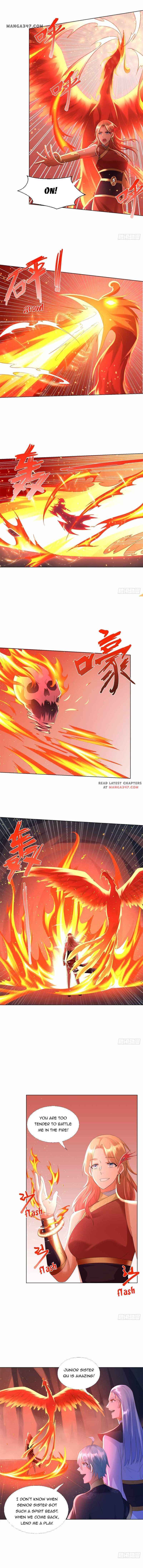 Page 2 of Chapter 61
