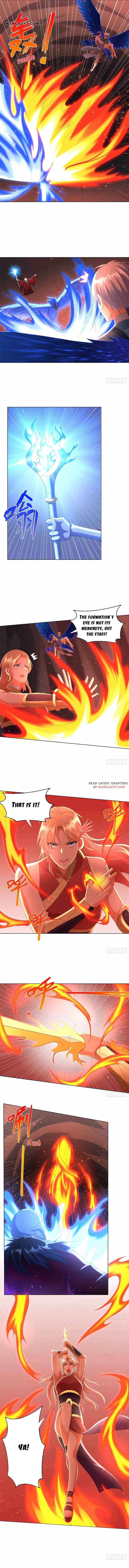 Page 1 of Chapter 62