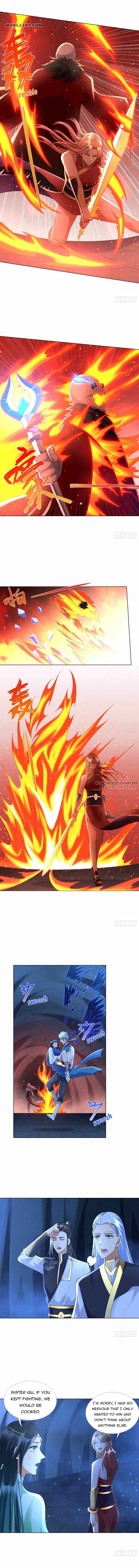 Page 2 of Chapter 62