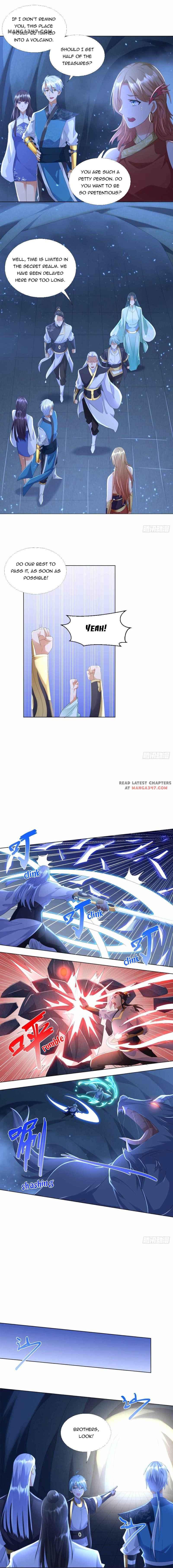 Page 3 of Chapter 62
