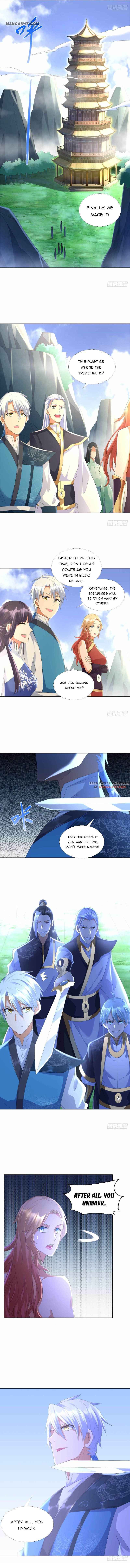 Page 4 of Chapter 62