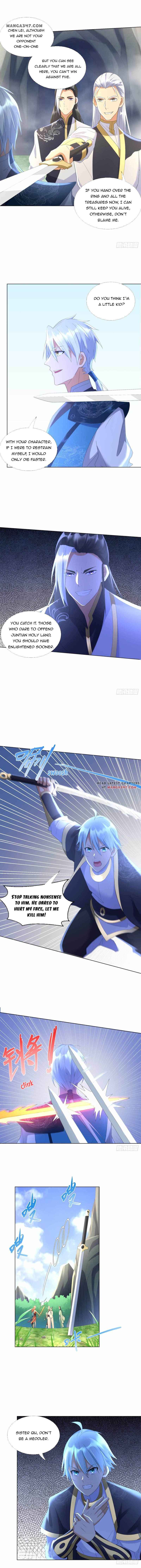 Page 1 of Chapter 63