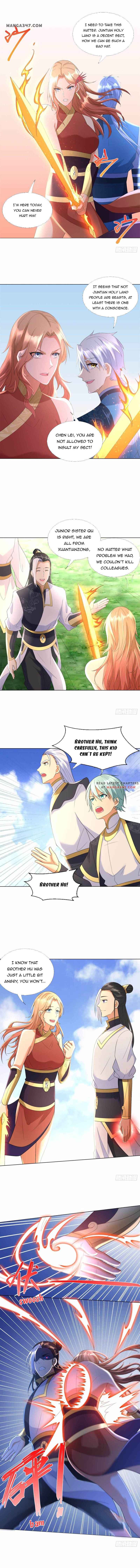 Page 2 of Chapter 63