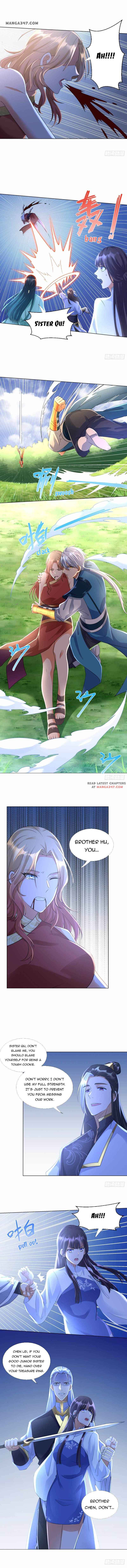 Page 3 of Chapter 63