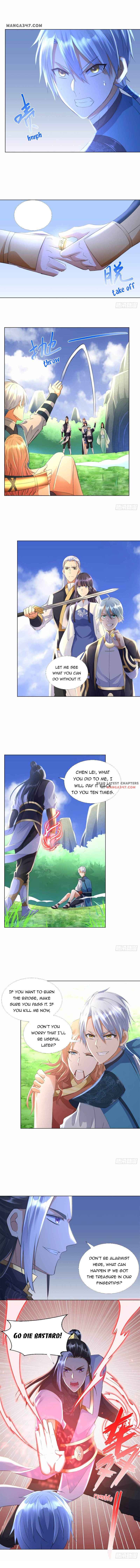 Page 4 of Chapter 63