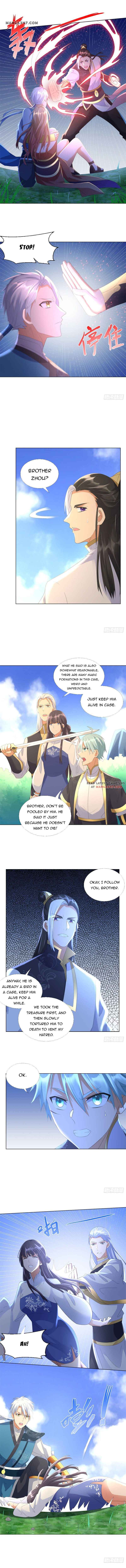 Page 1 of Chapter 64