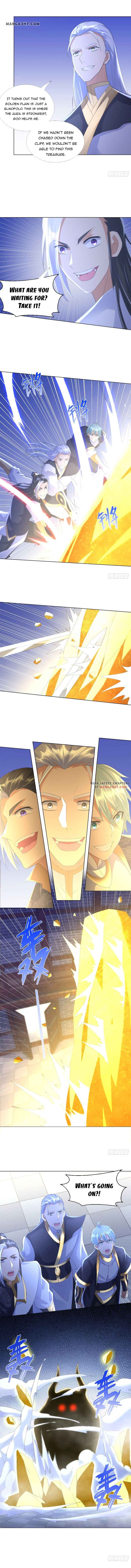 Page 4 of Chapter 64