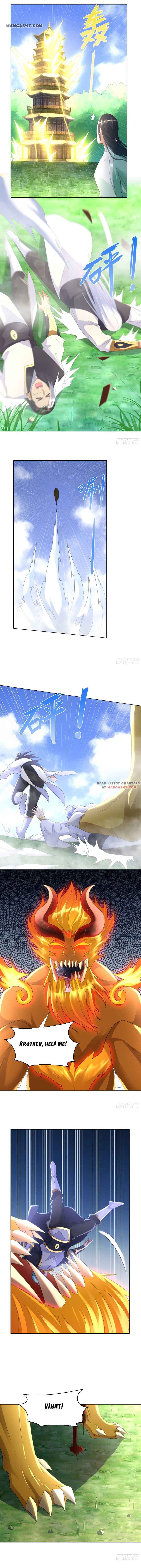 Page 3 of Chapter 65