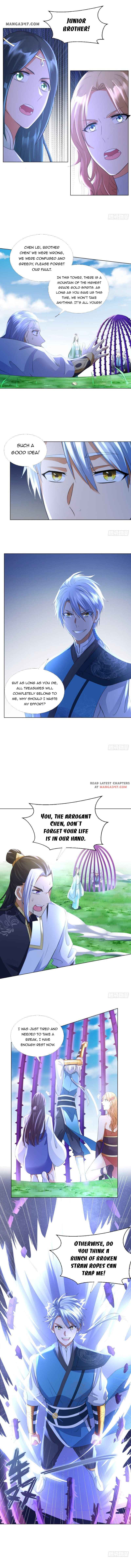 Page 4 of Chapter 65