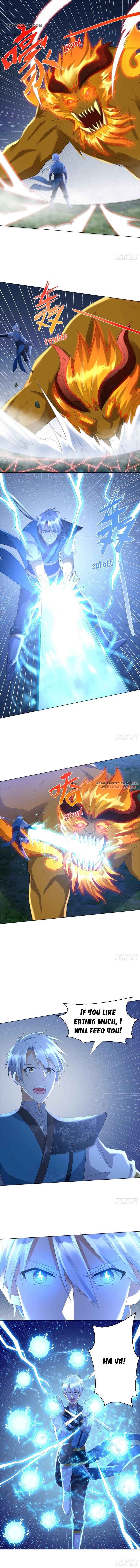 Page 1 of Chapter 67