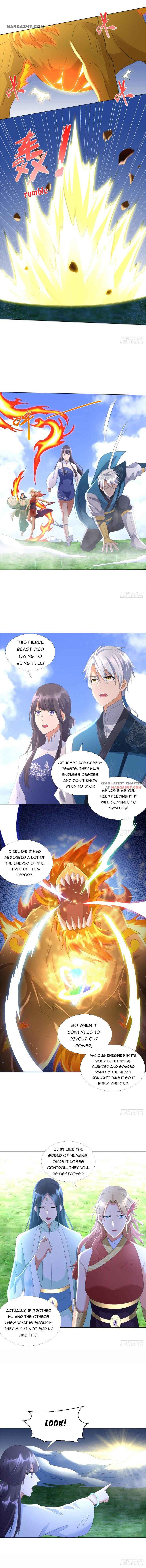 Page 3 of Chapter 67