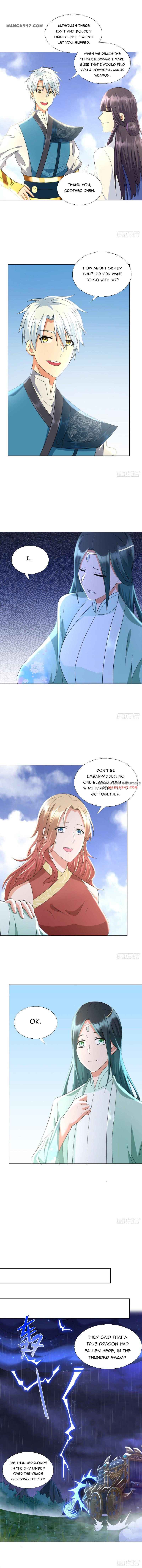 Page 3 of Chapter 68