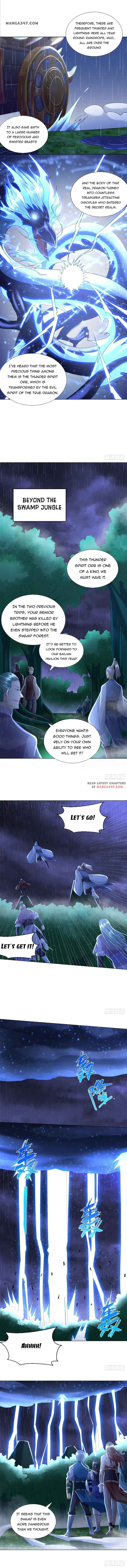Page 4 of Chapter 68