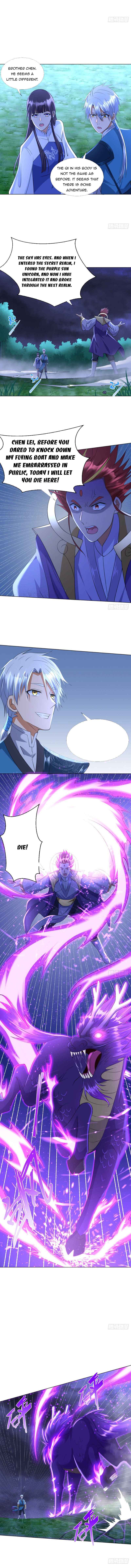 Page 3 of Chapter 69