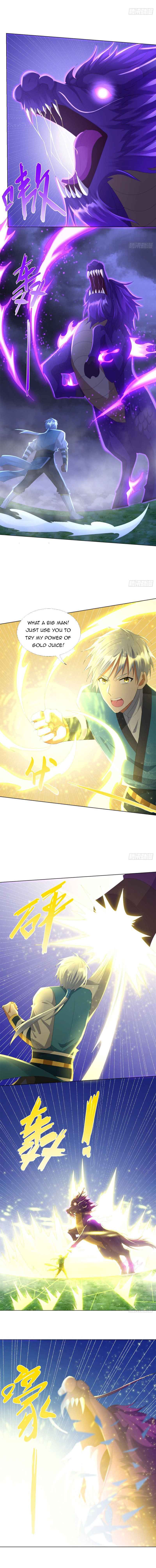Page 4 of Chapter 69