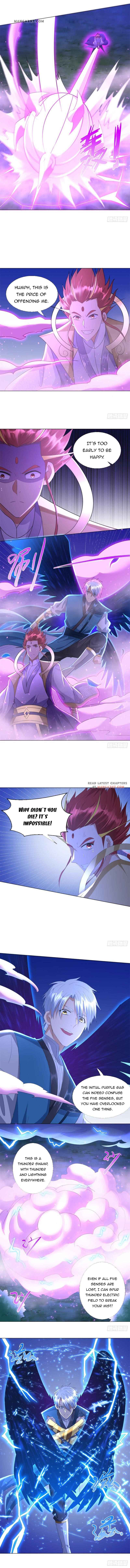 Page 3 of Chapter 70